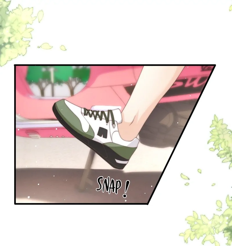 Read Green Plum Island chapter 14 image 16 on Lezhin