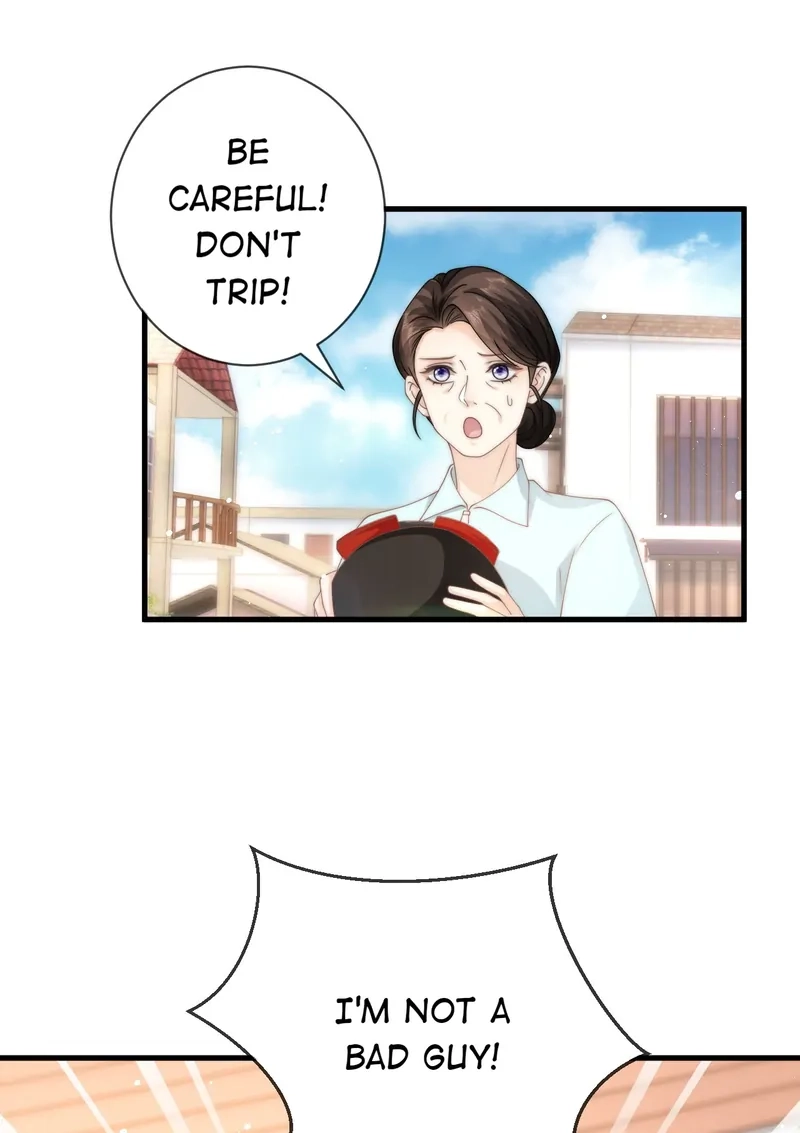 Read Green Plum Island chapter 14 image 18 on Lezhin