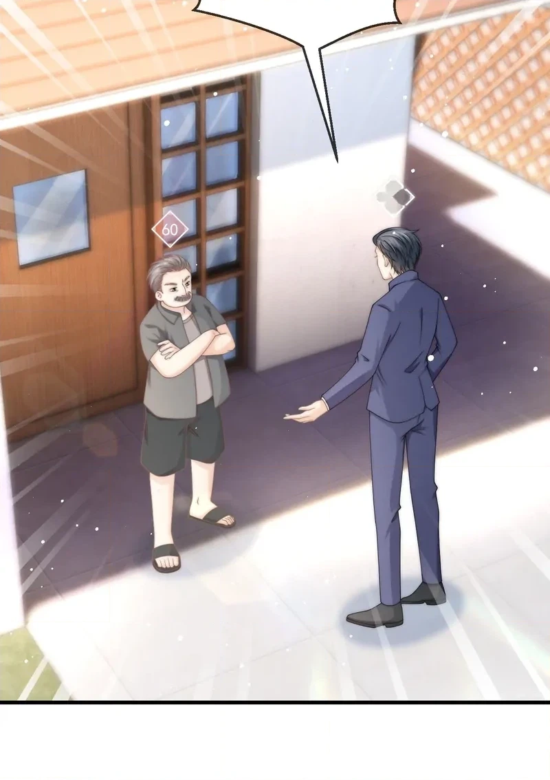 Read Green Plum Island chapter 14 image 19 on Lezhin