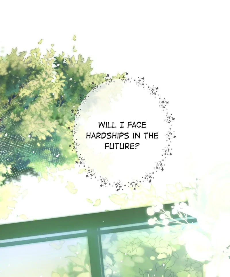 Read Green Plum Island chapter 14 image 2 on Lezhin
