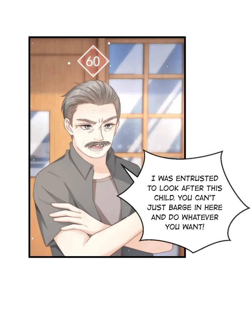Read Green Plum Island chapter 14 image 20 on Lezhin