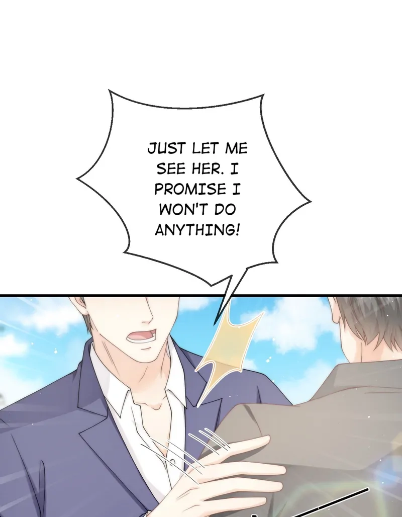Read Green Plum Island chapter 14 image 21 on Lezhin
