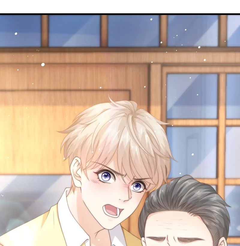Read Green Plum Island chapter 14 image 24 on Lezhin