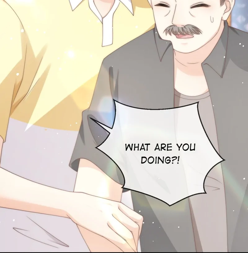Read Green Plum Island chapter 14 image 25 on Lezhin