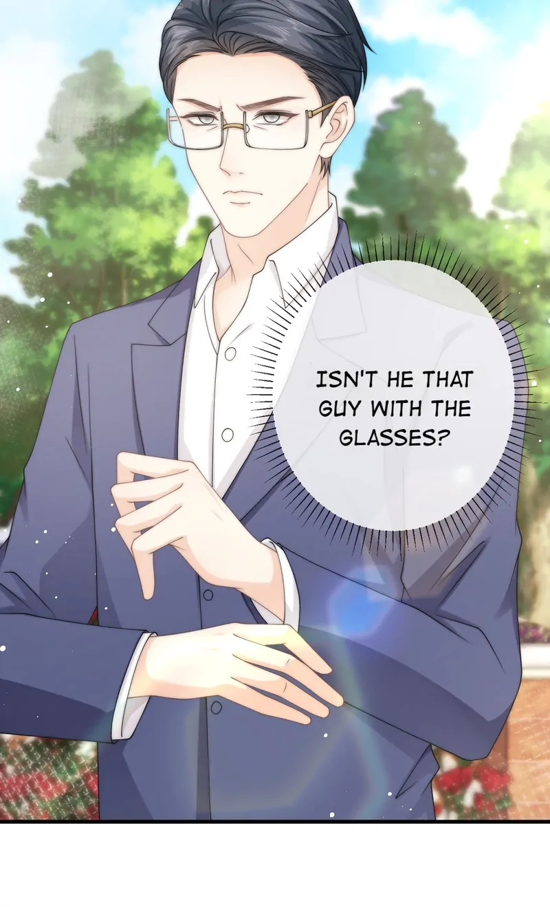 Read Green Plum Island chapter 14 image 27 on Lezhin