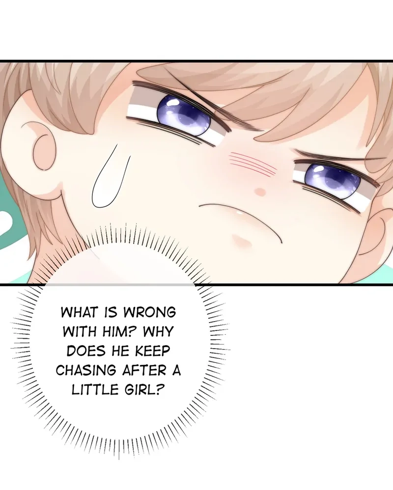 Read Green Plum Island chapter 14 image 28 on Lezhin