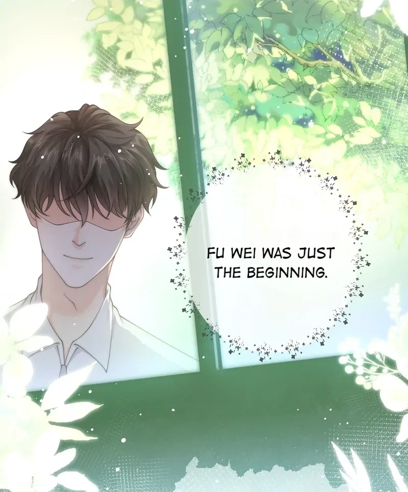 Read Green Plum Island chapter 14 image 3 on Lezhin