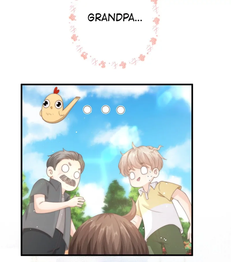 Read Green Plum Island chapter 14 image 34 on Lezhin