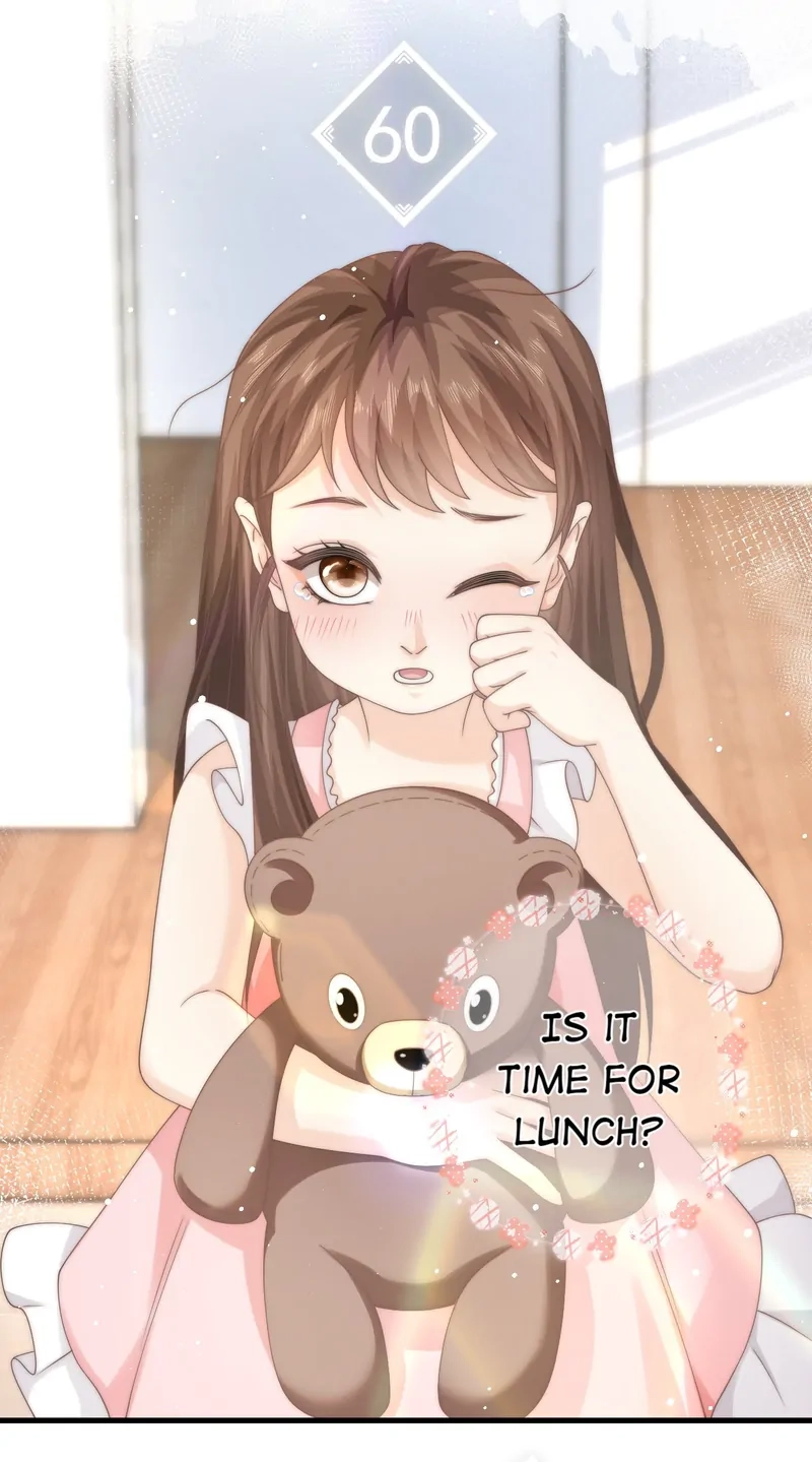 Read Green Plum Island chapter 14 image 35 on Lezhin