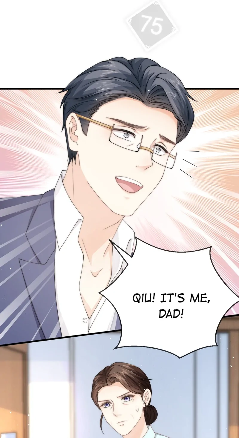 Read Green Plum Island chapter 14 image 36 on Lezhin