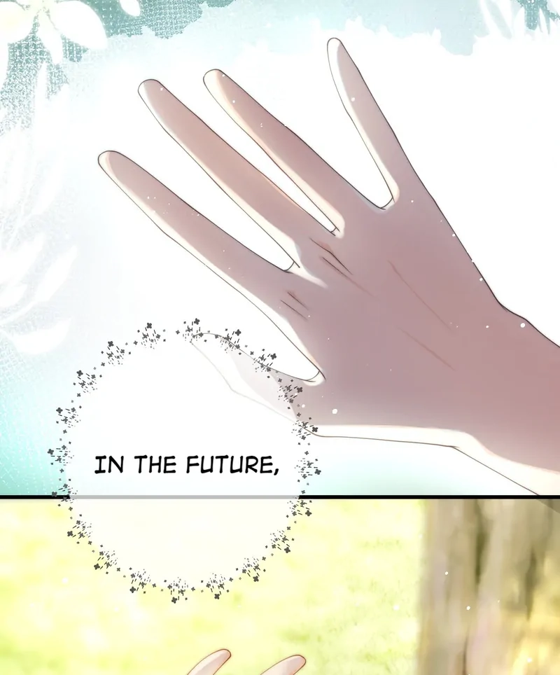 Read Green Plum Island chapter 14 image 4 on Lezhin