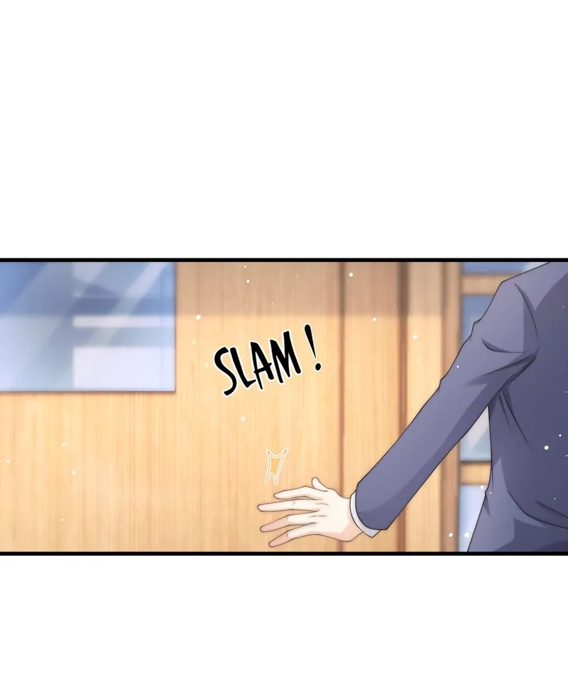 Read Green Plum Island chapter 14 image 40 on Lezhin