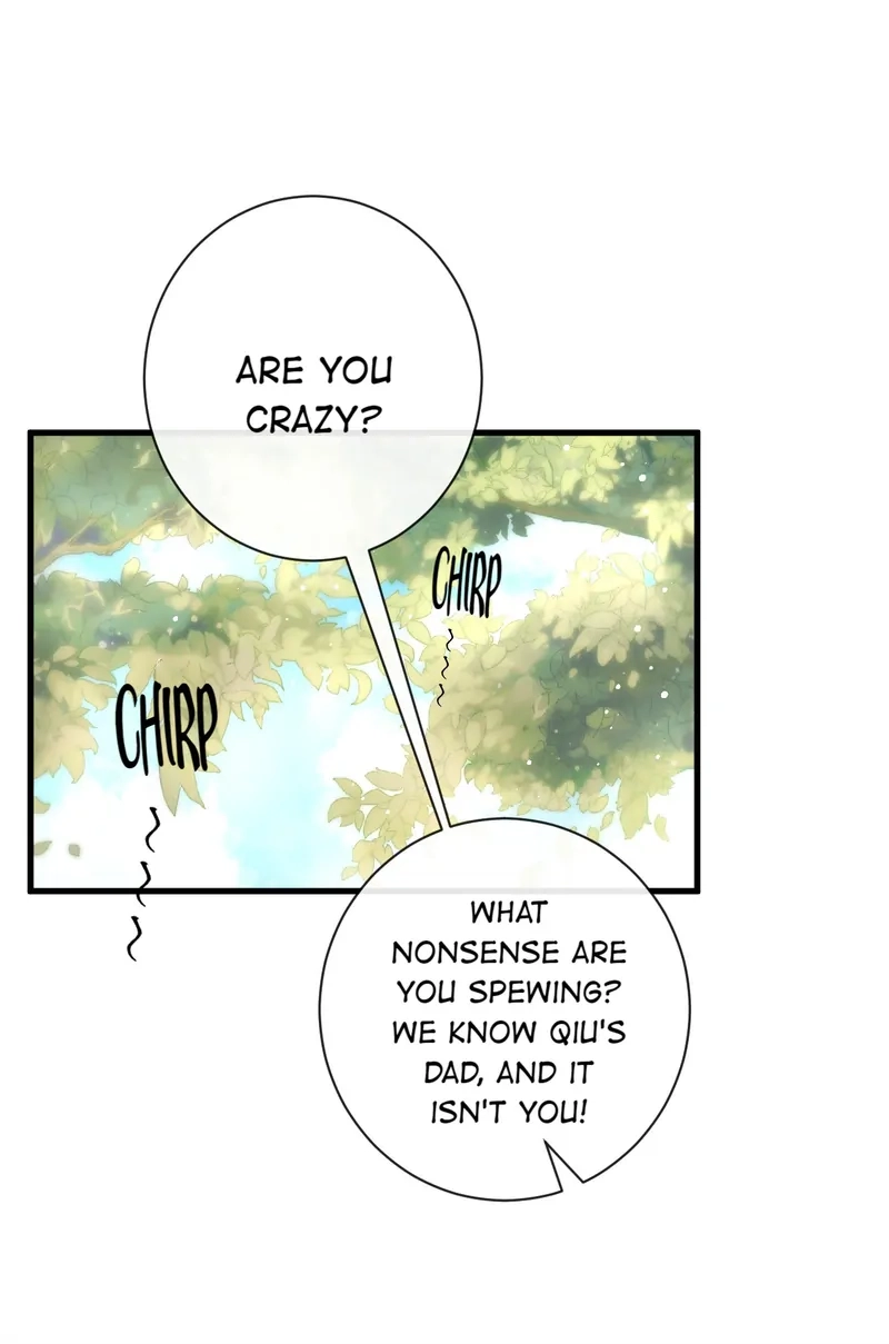 Read Green Plum Island chapter 14 image 41 on Lezhin