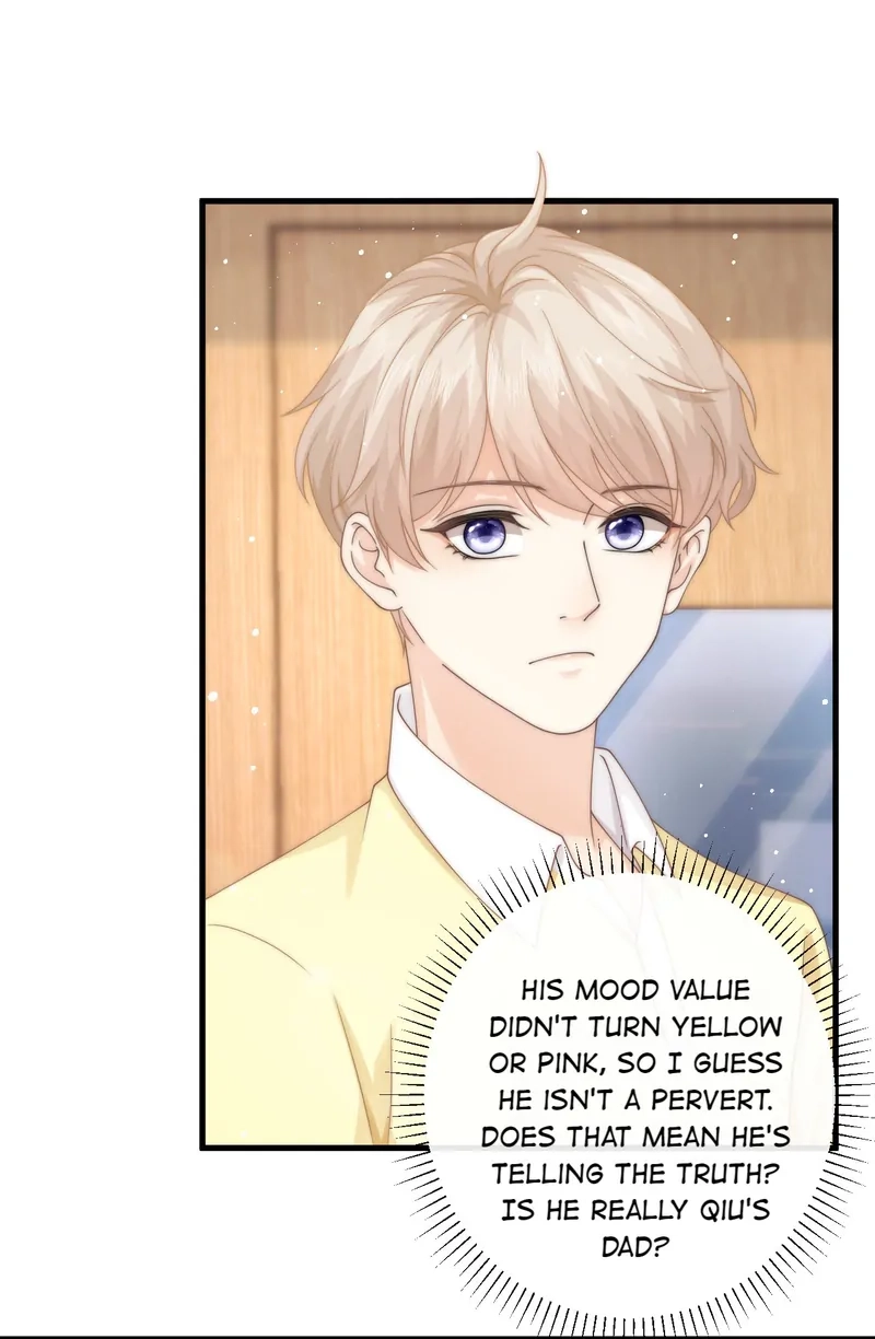 Read Green Plum Island chapter 14 image 43 on Lezhin