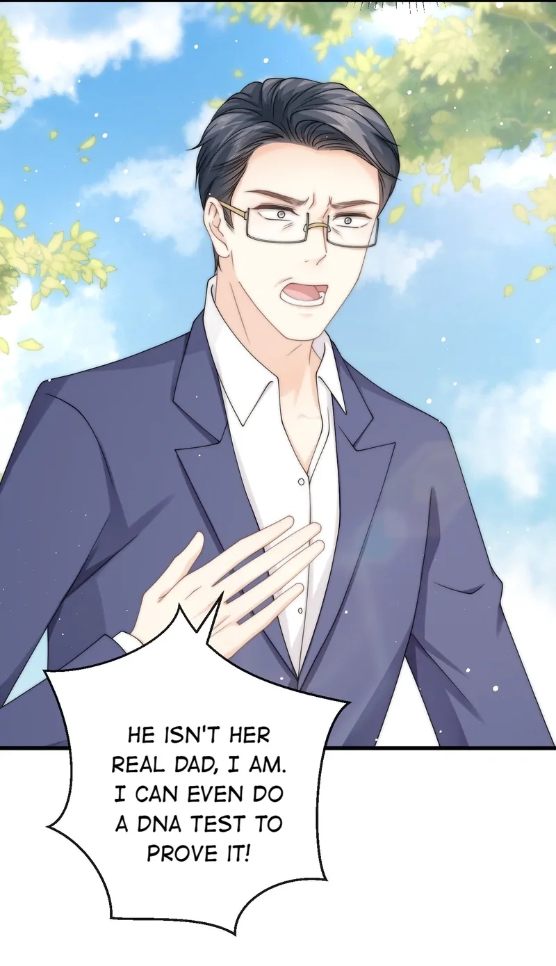 Read Green Plum Island chapter 14 image 44 on Lezhin
