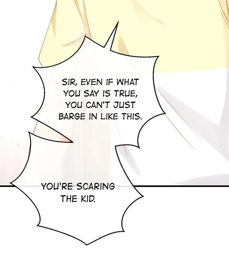 Read Green Plum Island chapter 14 image 46 on Lezhin