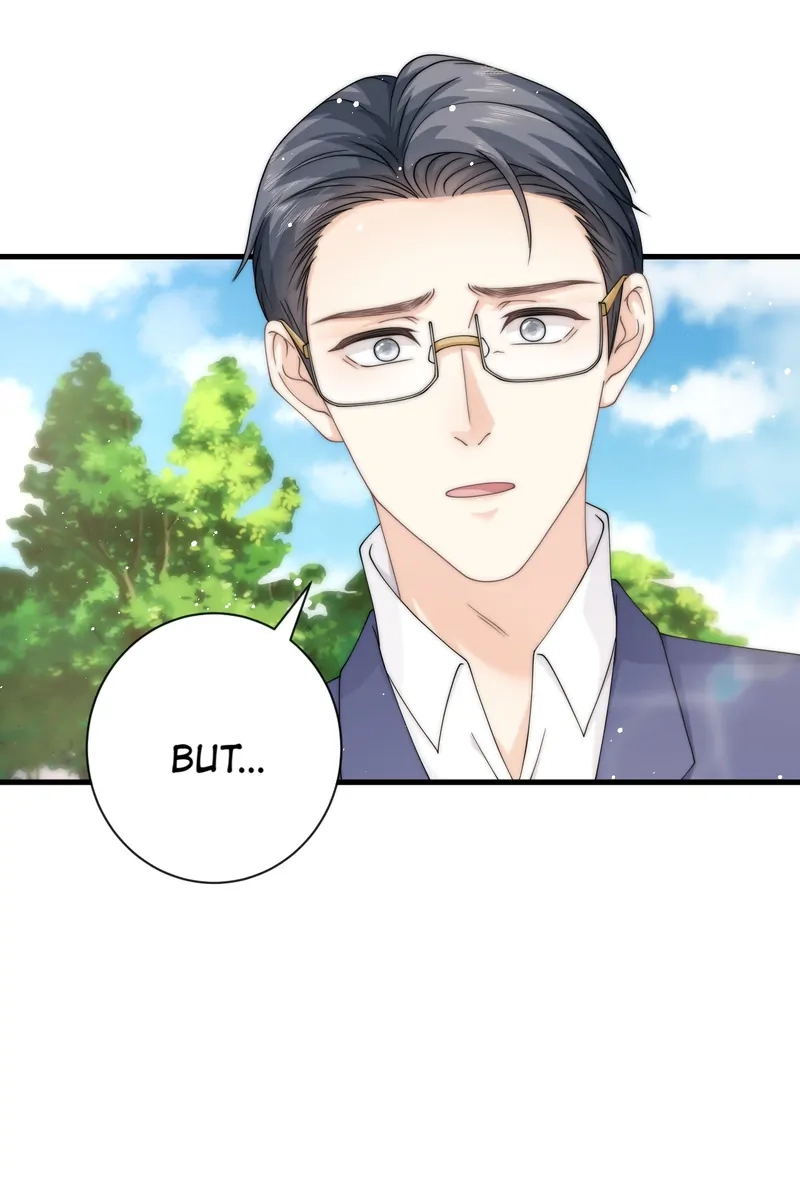 Read Green Plum Island chapter 14 image 47 on Lezhin