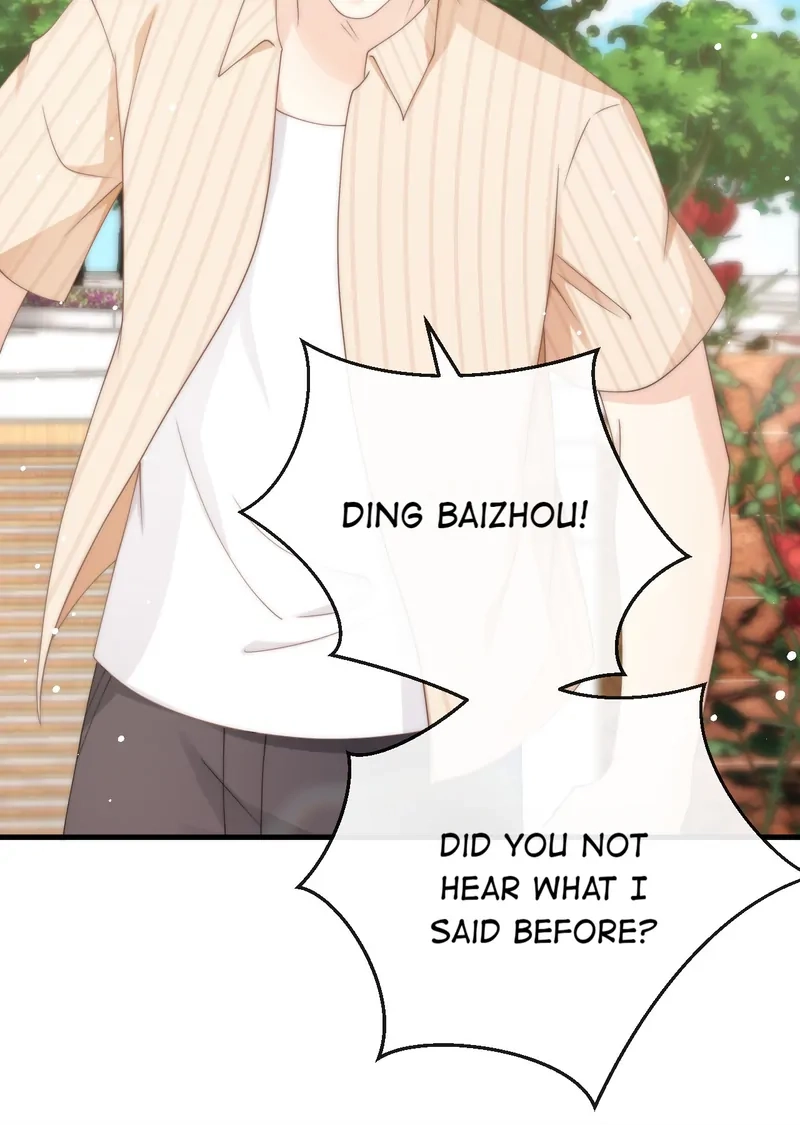 Read Green Plum Island chapter 14 image 49 on Lezhin