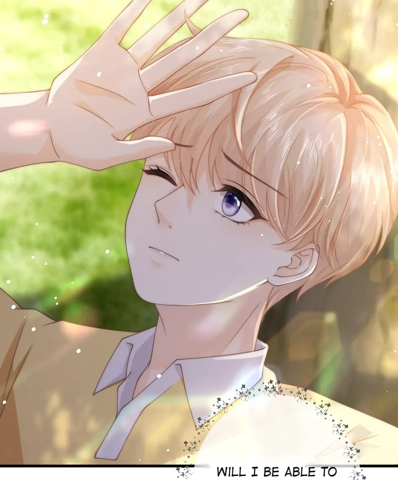 Read Green Plum Island chapter 14 image 5 on Lezhin