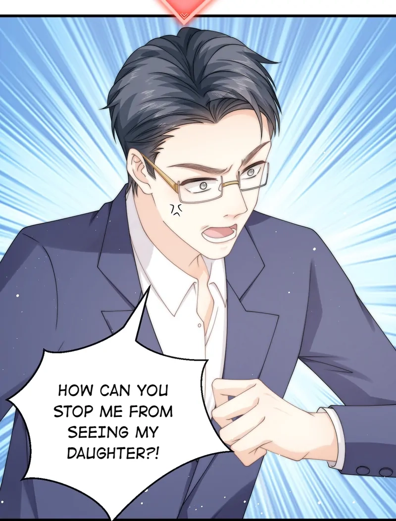 Read Green Plum Island chapter 14 image 51 on Lezhin