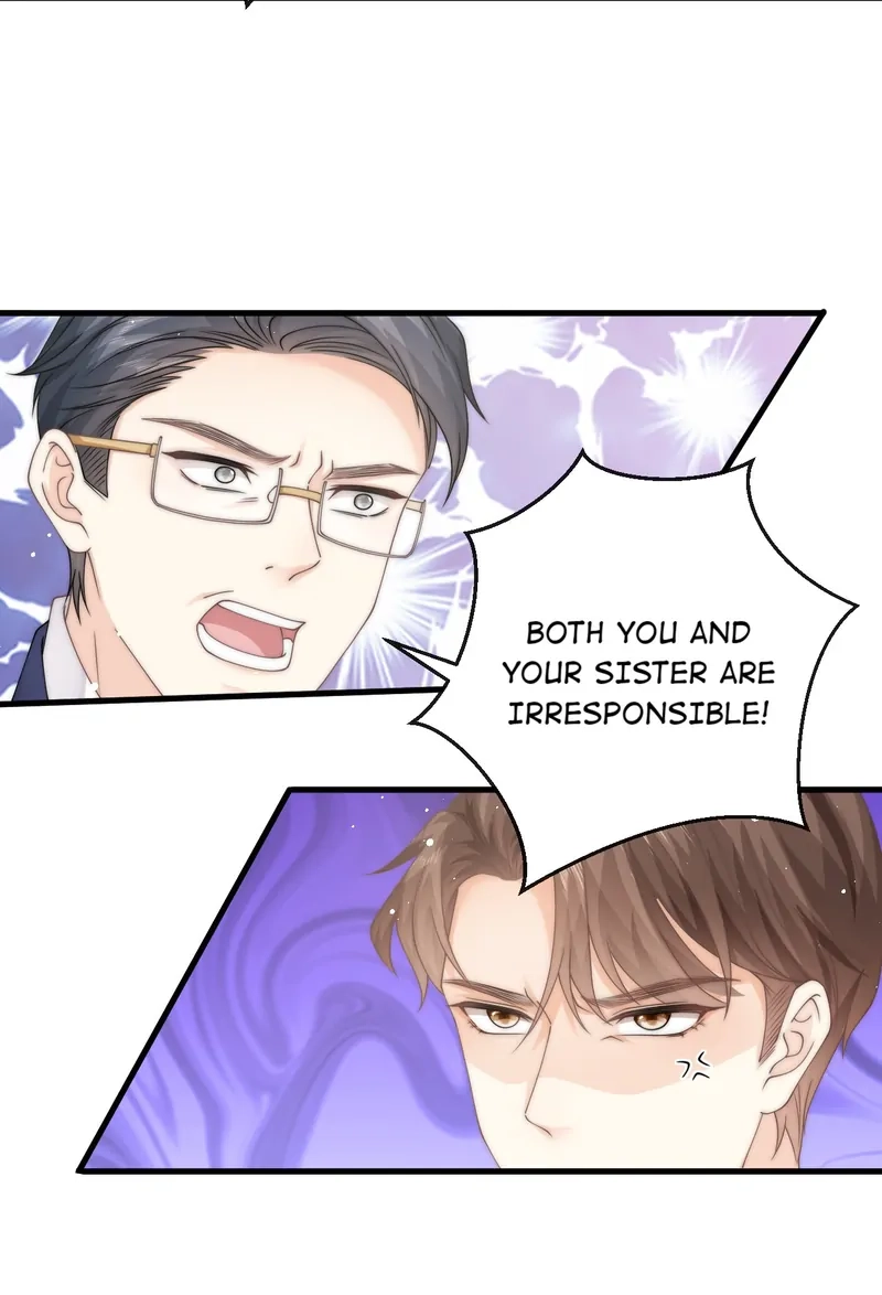 Read Green Plum Island chapter 14 image 52 on Lezhin