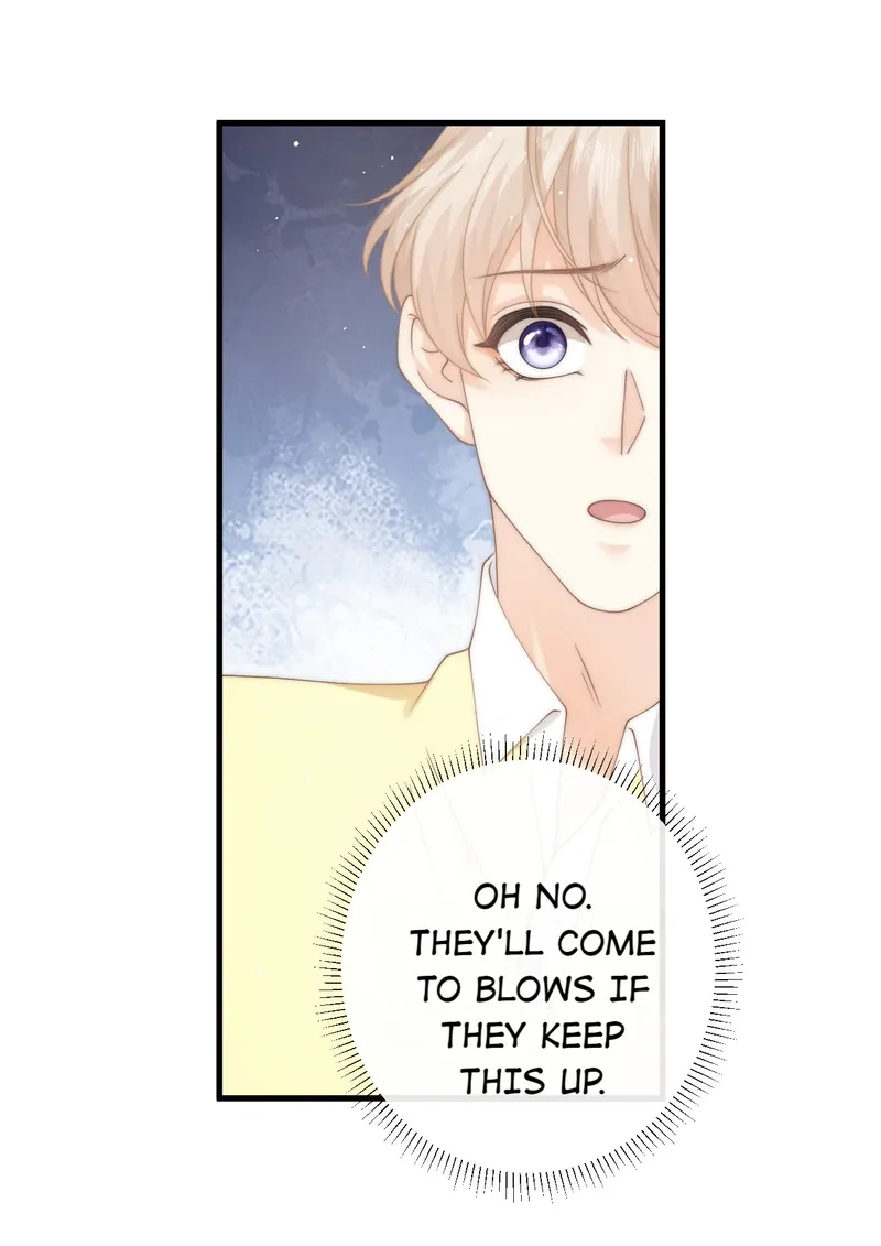 Read Green Plum Island chapter 14 image 53 on Lezhin