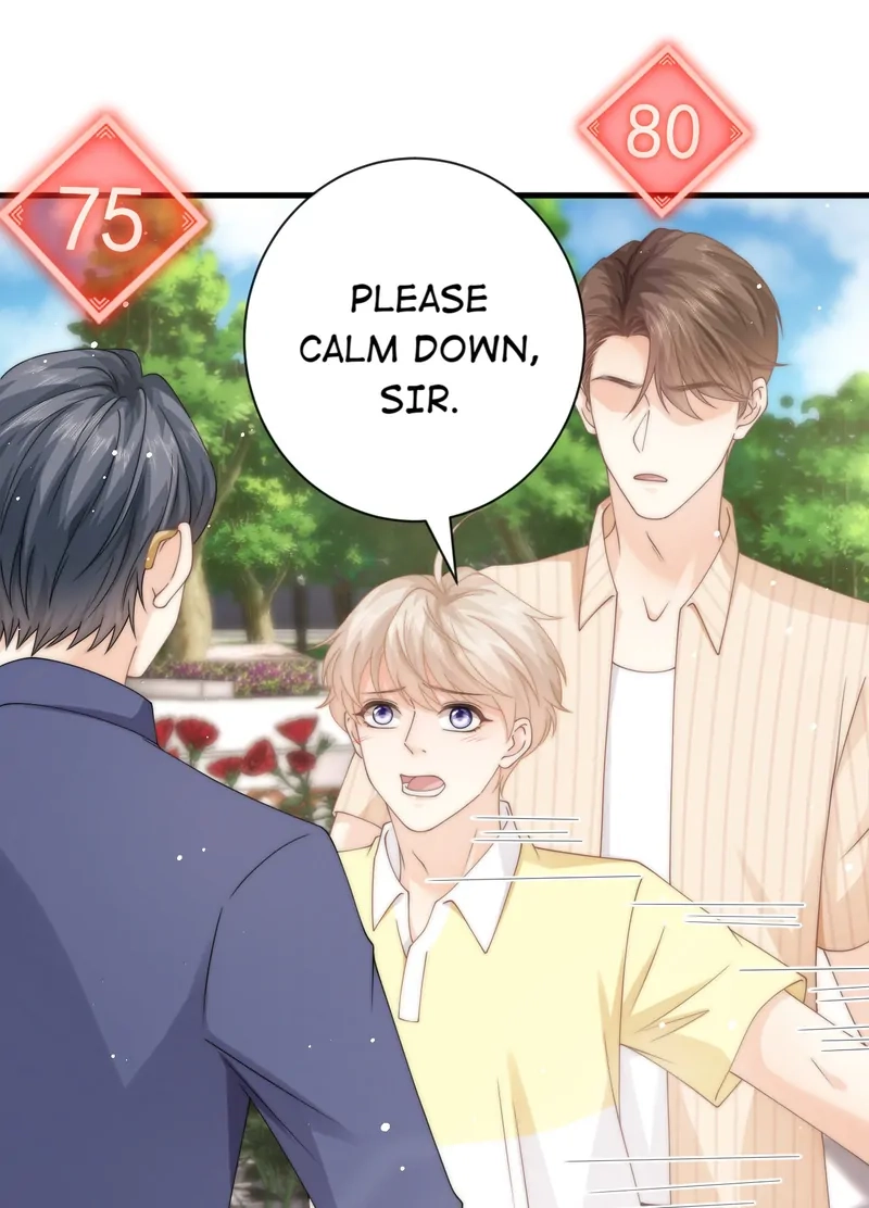 Read Green Plum Island chapter 14 image 54 on Lezhin