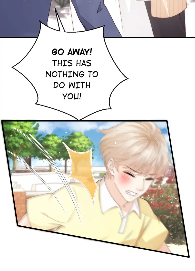 Read Green Plum Island chapter 14 image 55 on Lezhin