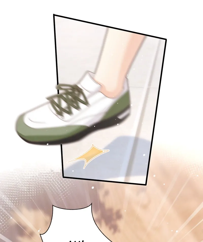 Read Green Plum Island chapter 14 image 56 on Lezhin