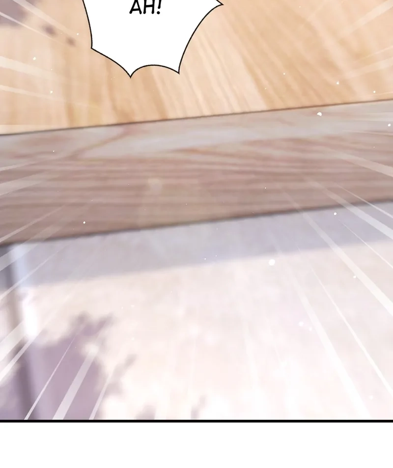 Read Green Plum Island chapter 14 image 57 on Lezhin