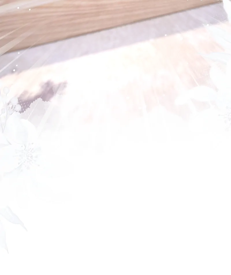 Read Green Plum Island chapter 14 image 60 on Lezhin