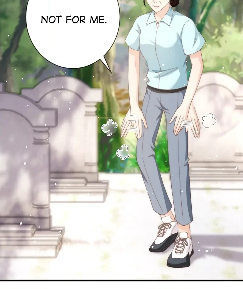 Read Green Plum Island chapter 14 image 7 on Lezhin