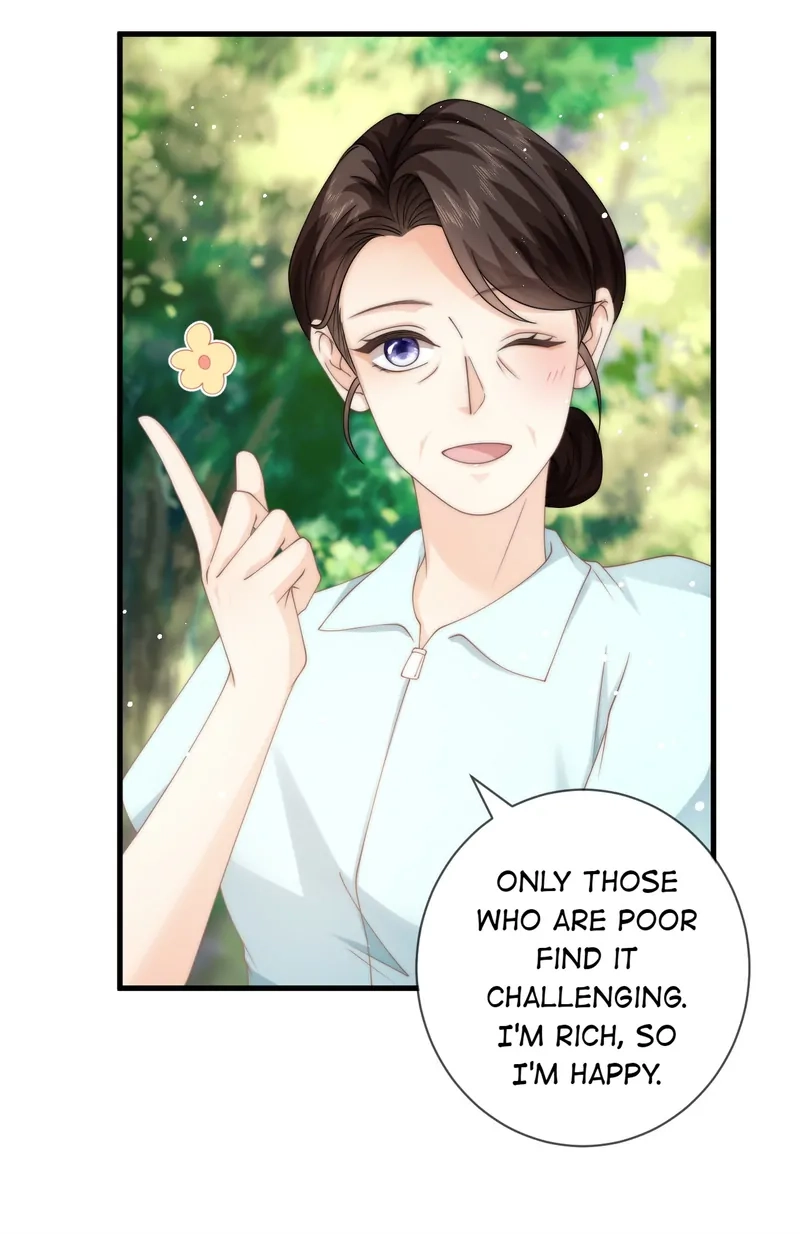 Read Green Plum Island chapter 14 image 8 on Lezhin
