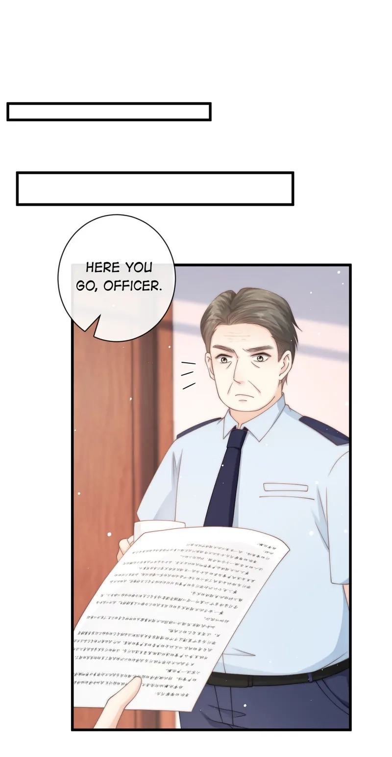 Read Green Plum Island chapter 15 image 22 on Lezhin
