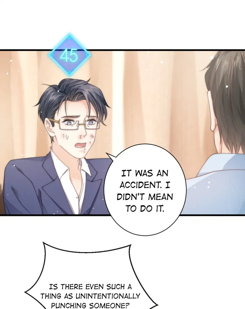 Read Green Plum Island chapter 15 image 28 on Lezhin
