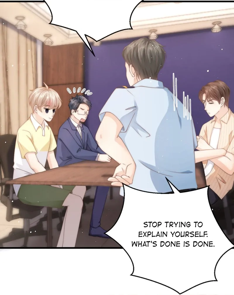 Read Green Plum Island chapter 15 image 29 on Lezhin