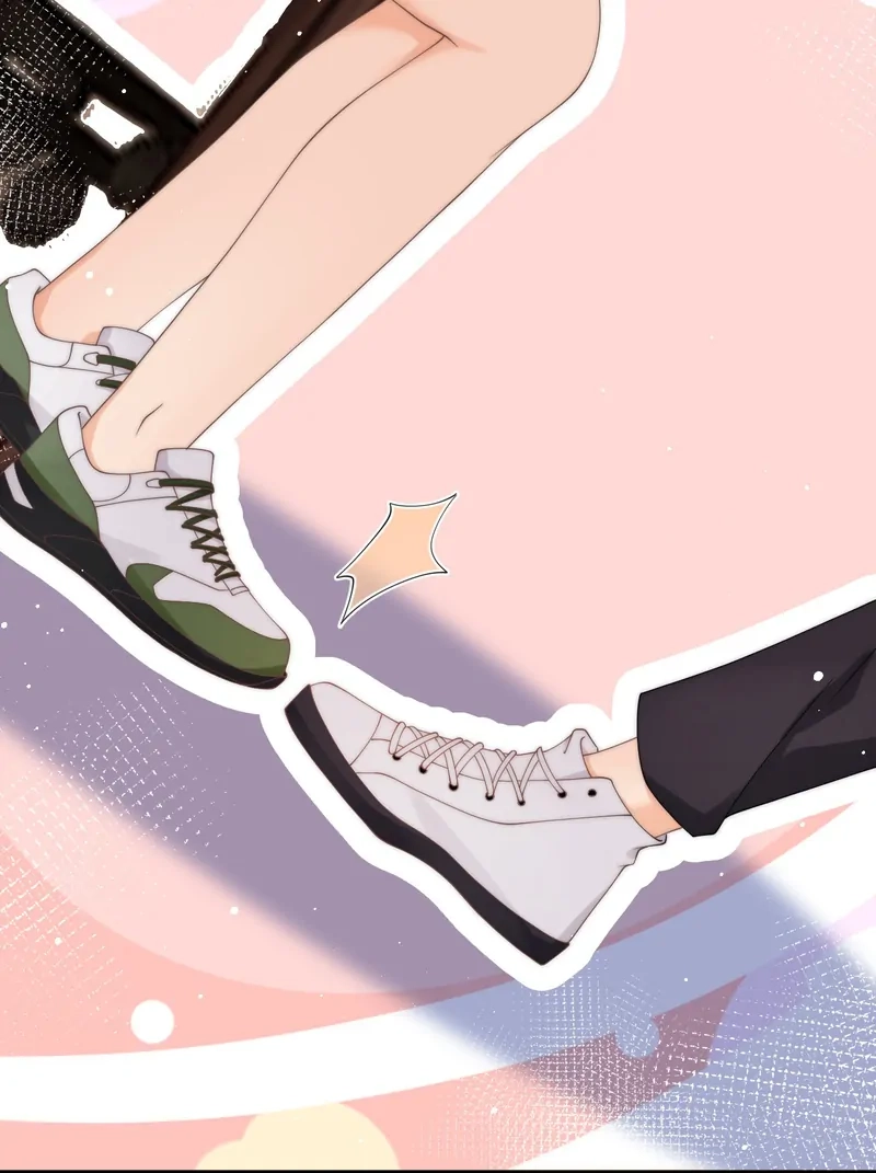 Read Green Plum Island chapter 15 image 32 on Lezhin