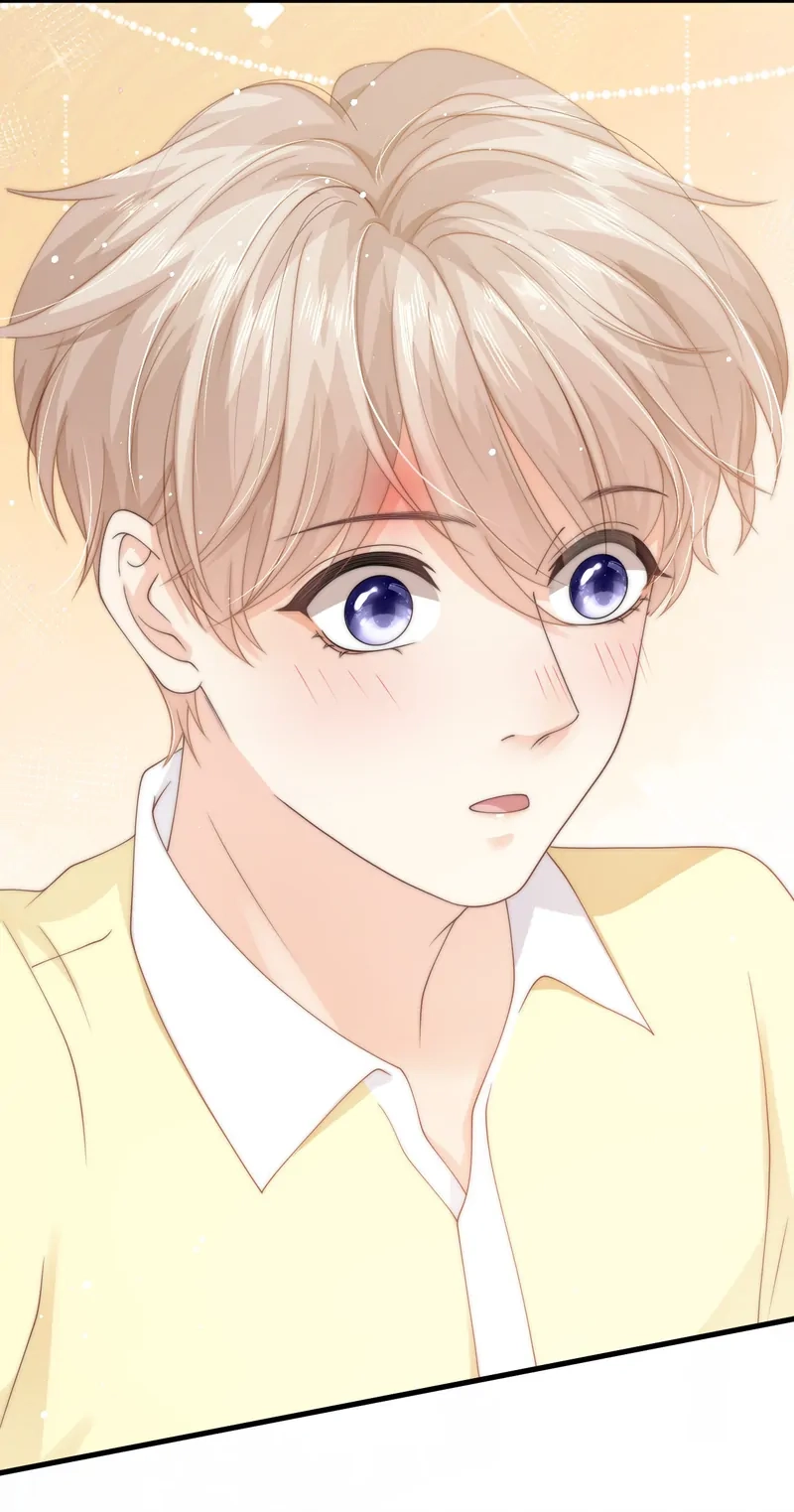 Read Green Plum Island chapter 15 image 33 on Lezhin