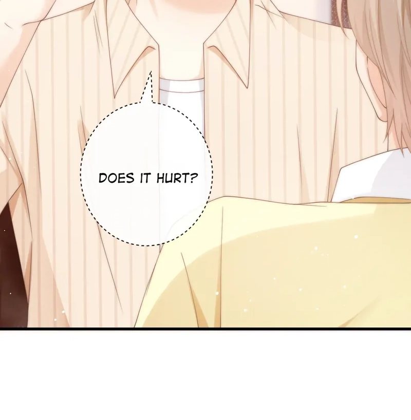 Read Green Plum Island chapter 15 image 35 on Lezhin