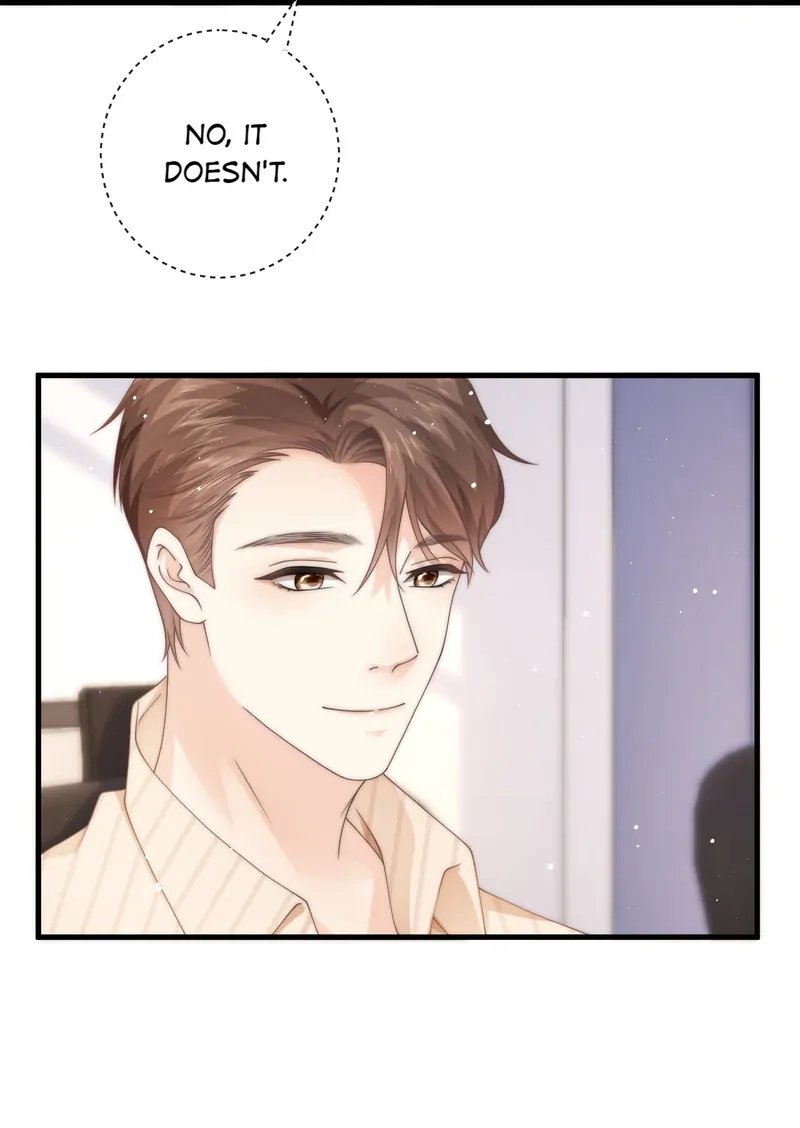 Read Green Plum Island chapter 15 image 37 on Lezhin
