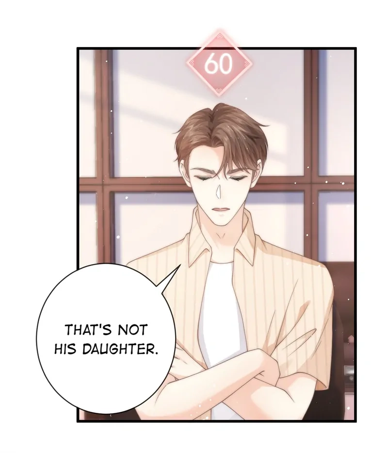 Read Green Plum Island chapter 15 image 40 on Lezhin