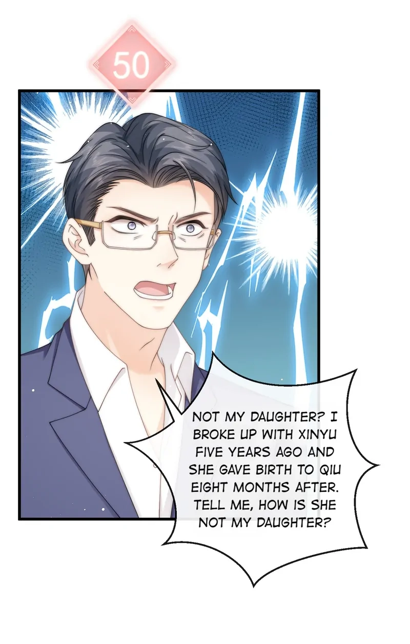 Read Green Plum Island chapter 15 image 41 on Lezhin