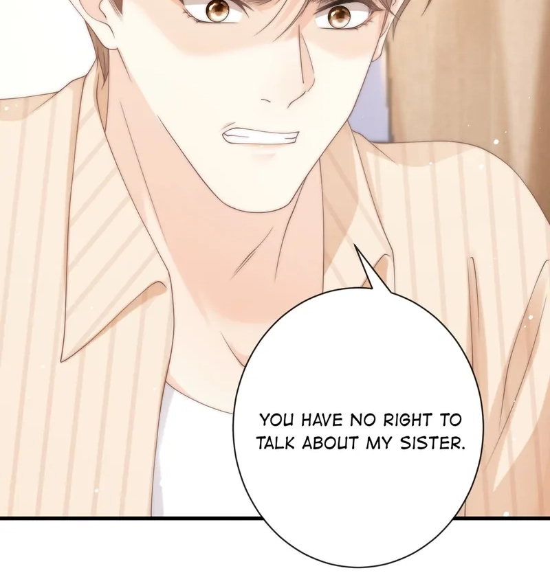 Read Green Plum Island chapter 15 image 46 on Lezhin