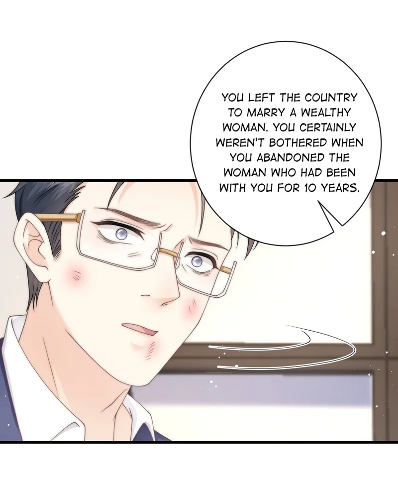 Read Green Plum Island chapter 15 image 48 on Lezhin