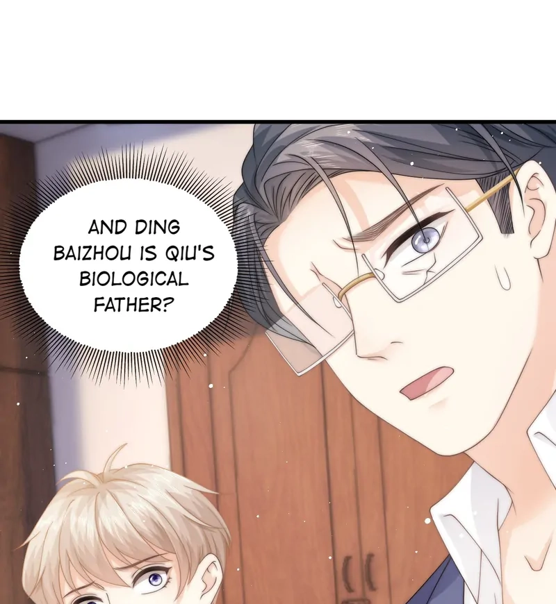 Read Green Plum Island chapter 15 image 52 on Lezhin