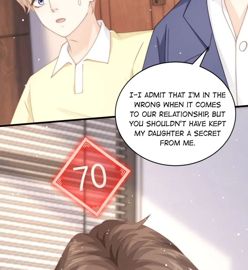 Read Green Plum Island chapter 15 image 53 on Lezhin