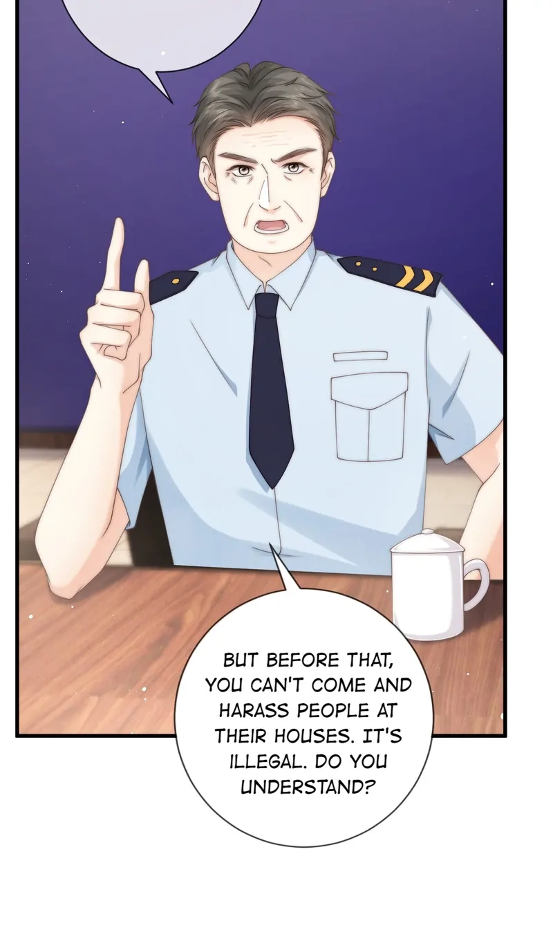 Read Green Plum Island chapter 16 image 10 on Lezhin
