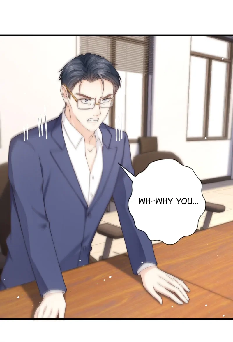 Read Green Plum Island chapter 16 image 11 on Lezhin