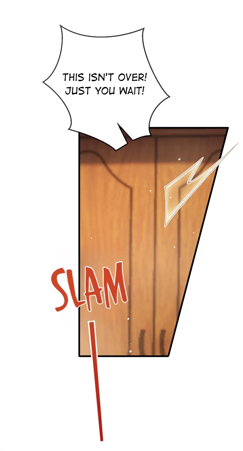 Read Green Plum Island chapter 16 image 12 on Lezhin
