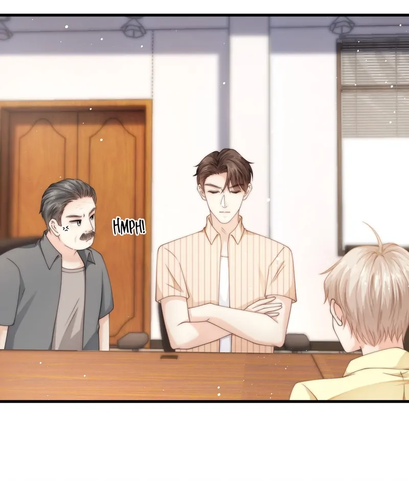 Read Green Plum Island chapter 16 image 13 on Lezhin